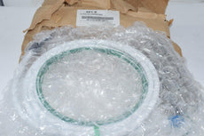 NEW SIMCO 981-6 6'' CTX With Ionizing Bar 7000V SY 20086 100711