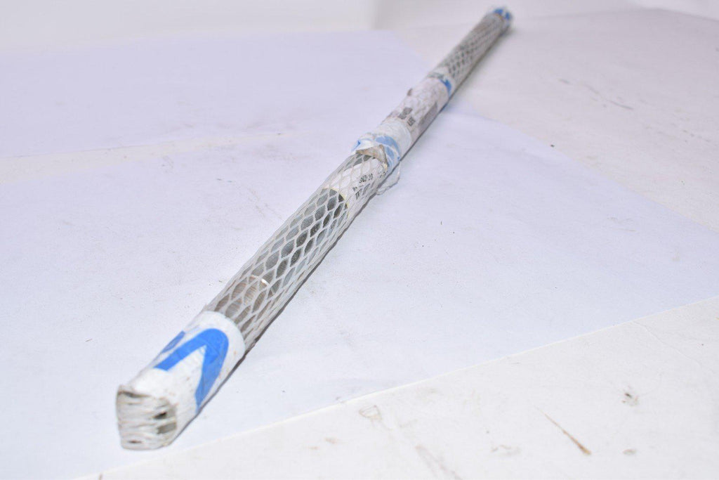 NEW SIPA 400740900 CT Machine Part, Bottling, Processing