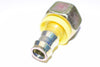 NEW SIPA PUSH ON FIELD ATTACHABLE HYDRAULIC HOSE FITTING - 82 SERIES