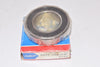 NEW SKF 6007 2RSJEM Deep Groove Ball Bearing 35 mm ID, 62 mm OD, 14 mm W