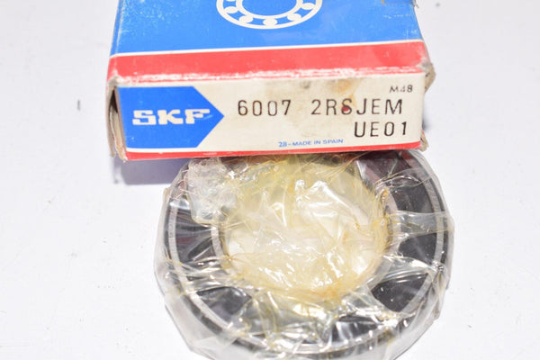 Cuscinetto A Sfere SKF 6313 JEM - Nuovo, Made In USA