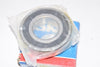 NEW SKF 6206 2RSJEM Single Row Sealed Deep Groove Radial Ball Bearing 30 mm ID, 62 mm OD, 16 mm Width