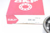 NEW SKF 6206Q66 Single Row Ball Bearing 6206 Q66