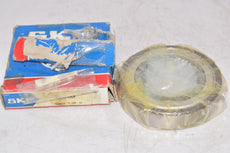 NEW SKF 6209-2Z/C3GJN Deep Groove Ball Bearing, 45mm ID, 85mm OD, 19mm Width