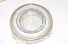 NEW SKF 6209-2Z/C3GJN Deep Groove Ball Bearing, 45mm ID, 85mm OD, 19mm Width