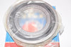 NEW SKF 6213-2RSJEM Ball Bearing 65mm x 120mm x 23mm