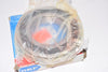 NEW SKF 6213-2RSJEM Ball Bearing 65mm x 120mm x 23mm