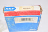 NEW SKF 6213-2RSJEM Ball Bearing 65mm x 120mm x 23mm