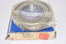 NEW SKF 6214ZZC3 70mm x 125mm x 24mm Ball Bearing