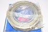 NEW SKF 6214ZZC3 70mm x 125mm x 24mm Ball Bearing