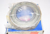 NEW SKF 6214ZZC3 70mm x 125mm x 24mm Ball Bearing