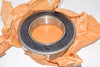 NEW SKF 6216-2RS1 Deep Groove Ball Bearing 3.15 in Bore x 5.512 in x 1.024 in W