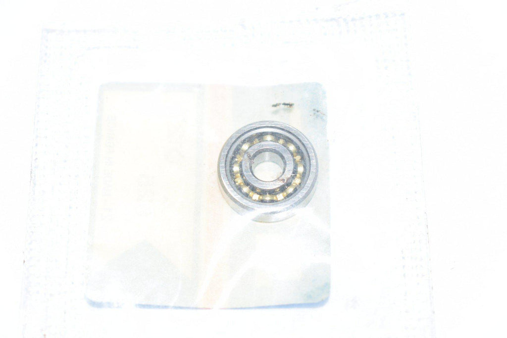 NEW SKF 625 012T, Single Row Radial Bearing