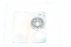 NEW SKF 625 012T, Single Row Radial Bearing