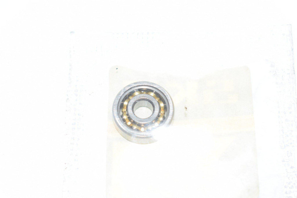 NEW SKF 625 S23, Single Row Radial Bearing