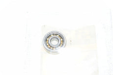 NEW SKF 625 S23, Single Row Radial Bearing