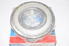 NEW SKF 6311 2ZJEM Deep Groove Ball Bearing 55mm x 120mm x 29mm
