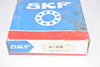 NEW SKF 6311 2ZJEM Deep Groove Ball Bearing 55mm x 120mm x 29mm