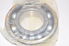 NEW SKF 6312 Deep Groove Ball Bearing 2.362 in x 5.118 in x 1.22 in
