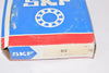 NEW SKF 6312 Deep Groove Ball Bearing 2.362 in x 5.118 in x 1.22 in