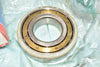NEW SKF 6312 M/C3VL0241 Deep Groove Ball Bearing 60 mm x 130 mm x 31 mm