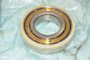 NEW SKF 6312 M/C3VL0241 Deep Groove Ball Bearing 60 mm x 130 mm x 31 mm
