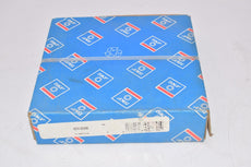 NEW SKF 6314 2ZJEM Deep Groove Ball Bearing  70 mm ID, 150 mm OD, 35 mm W