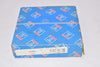 NEW SKF 6314 2ZJEM Deep Groove Ball Bearing  70 mm ID, 150 mm OD, 35 mm W