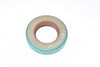 NEW SKF 7824 Single Lip Oil Seal - Solid, 0.781 in Shaft, 1.375 in OD, 0.313 in Width