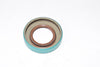 NEW SKF 7824 Single Lip Oil Seal - Solid, 0.781 in Shaft, 1.375 in OD, 0.313 in Width
