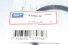 NEW SKF B 10724-44 Bearing Seal - Labyrinth, Nitrile Material, 2-11/16 in Bore