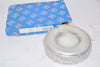 NEW SKF Bearing 6314 2ZJEM Deep Groove Ball Bearing 70 mm ID, 150 mm OD, 35 mm W