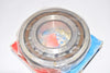 NEW SKF NJ312ECP Cylindrical Roller Bearing 60x130x31mm