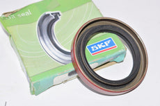 NEW, SKF, Oil Seal, Part: 42395