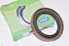 NEW, SKF, Oil Seal, Part: 42395