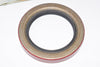 NEW, SKF, Oil Seal, Part: 42395