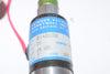 NEW Skinner 1/8'' 3 Way Multi Solenoid Valve B14DX38 24 VDC