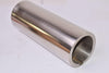 NEW Sleeve Shaft, for IR Model 8 x 18 SE Pumps, P/N: 300S8BTX2A, 10'' x 3-3/4''