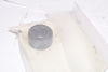 NEW SM Control Valves 320408095 SPCR, .62, 1.12, .6, HELWIG, CARB