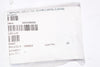 NEW SM Control Valves 320408095 SPCR, .62, 1.12, .6, HELWIG, CARB