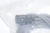 NEW SMC D-F79 NPN Solid State Pneumatic Cylinder & Actuator Switch; D-F7 Series