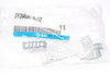 NEW SMC SY3140R-5L0Z Solenoid Valve Air, 2-Position