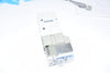 NEW SMC VF3130-3LZ1-02T valve, pilot, body ported, VF3000 Solenoid Valve