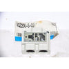 NEW SMC VQZ200-S-T VALVE BODY PORTED