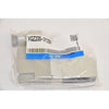 NEW SMC VQZ235-3YZB1 Solenoid Valve Base Mount