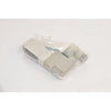 NEW SMC VQZ235-3YZB1 Solenoid Valve Base Mount