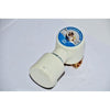 NEW SMC VTW2105-025T Solenoid Valve AC100V 1/4'' NPT C-10 Press.
