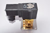 NEW SMC VX3224-02T-3DR1-B 3 PORT SOLENOID VALVE 4 (COM, Single Unit), 110 V ac, 50/60 Hz