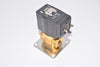 NEW SMC VX3224-02T-3DR1-B 3 PORT SOLENOID VALVE 4 (COM, Single Unit), 110 V ac, 50/60 Hz