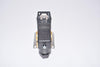 NEW SMC VX3224-02T-3DR1-B 3 PORT SOLENOID VALVE 4 (COM, Single Unit), 110 V ac, 50/60 Hz